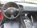 Honda S 2000 2.0i 16v VTEC AC -  FIRST OWNER Rouge - thumbnail 25