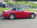 Honda S 2000 2.0i 16v VTEC AC -  FIRST OWNER Rouge - thumbnail 15
