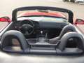 Honda S 2000 2.0i 16v VTEC AC -  FIRST OWNER Rouge - thumbnail 18