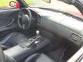 Honda S 2000 2.0i 16v VTEC AC -  FIRST OWNER Rouge - thumbnail 20