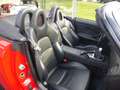 Honda S 2000 2.0i 16v VTEC AC -  FIRST OWNER Rouge - thumbnail 22