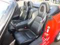 Honda S 2000 2.0i 16v VTEC AC -  FIRST OWNER Rouge - thumbnail 23