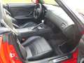 Honda S 2000 2.0i 16v VTEC AC -  FIRST OWNER Rouge - thumbnail 21
