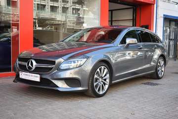 250d 4M Aut.