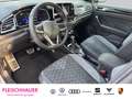 Volkswagen T-Roc R-Line 1.5 TSI DSG Digitales Cockpit LED ACC Apple Grau - thumbnail 6