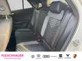 Volkswagen T-Roc R-Line 1.5 TSI DSG Digitales Cockpit LED ACC Apple Grau - thumbnail 13