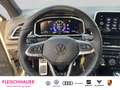 Volkswagen T-Roc R-Line 1.5 TSI DSG Digitales Cockpit LED ACC Apple Grau - thumbnail 8