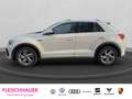 Volkswagen T-Roc R-Line 1.5 TSI DSG Digitales Cockpit LED ACC Apple Grau - thumbnail 3