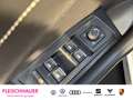 Volkswagen T-Roc R-Line 1.5 TSI DSG Digitales Cockpit LED ACC Apple Grau - thumbnail 7