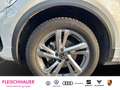 Volkswagen T-Roc R-Line 1.5 TSI DSG Digitales Cockpit LED ACC Apple Grau - thumbnail 15