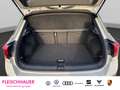 Volkswagen T-Roc R-Line 1.5 TSI DSG Digitales Cockpit LED ACC Apple Grau - thumbnail 14