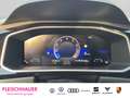Volkswagen T-Roc R-Line 1.5 TSI DSG Digitales Cockpit LED ACC Apple Grau - thumbnail 9