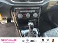 Volkswagen T-Roc R-Line 1.5 TSI DSG Digitales Cockpit LED ACC Apple Grau - thumbnail 10