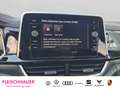 Volkswagen T-Roc R-Line 1.5 TSI DSG Digitales Cockpit LED ACC Apple Grau - thumbnail 11