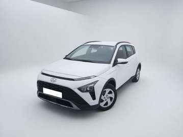 TODOTERRENO 1.2 MPI ESSENCE