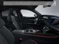 Audi RS e-tron GT quattro*Optikpaket*HeadUp*Matrix*Ke Argent - thumbnail 12