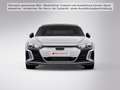 Audi RS e-tron GT quattro*Optikpaket*HeadUp*Matrix*Ke Argent - thumbnail 6