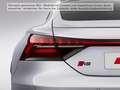 Audi RS e-tron GT quattro*Optikpaket*HeadUp*Matrix*Ke Argent - thumbnail 9