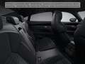 Audi RS e-tron GT quattro*Optikpaket*HeadUp*Matrix*Ke Silber - thumbnail 14
