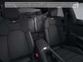 Audi RS e-tron GT quattro*Optikpaket*HeadUp*Matrix*Ke Argent - thumbnail 13