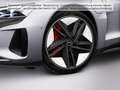 Audi RS e-tron GT quattro*Optikpaket*HeadUp*Matrix*Ke Silber - thumbnail 10
