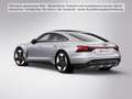 Audi RS e-tron GT quattro*Optikpaket*HeadUp*Matrix*Ke Silber - thumbnail 4