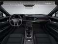 Audi RS e-tron GT quattro*Optikpaket*HeadUp*Matrix*Ke Silber - thumbnail 11