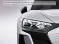 Audi RS e-tron GT quattro*Optikpaket*HeadUp*Matrix*Ke Silber - thumbnail 8