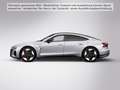 Audi RS e-tron GT quattro*Optikpaket*HeadUp*Matrix*Ke Silber - thumbnail 3