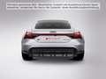 Audi RS e-tron GT quattro*Optikpaket*HeadUp*Matrix*Ke Argent - thumbnail 7