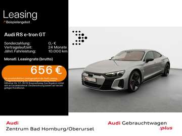 quattro*Optikpaket*HeadUp*Matrix*Ke
