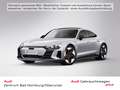 Audi RS e-tron GT quattro*Optikpaket*HeadUp*Matrix*Ke Silber - thumbnail 1