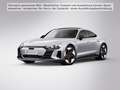 Audi RS e-tron GT quattro*Optikpaket*HeadUp*Matrix*Ke Argent - thumbnail 2