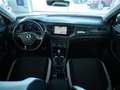 Volkswagen T-Roc 2.0 TDI 150CV Advanced DSG 36 MESI DI GARANZIA Bleu - thumbnail 21