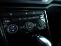 Volkswagen T-Roc 2.0 TDI 150CV Advanced DSG 36 MESI DI GARANZIA Bleu - thumbnail 18