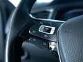 Volkswagen T-Roc 2.0 TDI 150CV Advanced DSG 36 MESI DI GARANZIA Bleu - thumbnail 12