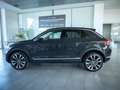 Volkswagen T-Roc 2.0 TDI 150CV Advanced DSG 36 MESI DI GARANZIA Bleu - thumbnail 6