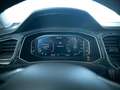 Volkswagen T-Roc 2.0 TDI 150CV Advanced DSG 36 MESI DI GARANZIA Bleu - thumbnail 16