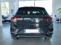 Volkswagen T-Roc 2.0 TDI 150CV Advanced DSG 36 MESI DI GARANZIA Bleu - thumbnail 5