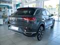 Volkswagen T-Roc 2.0 TDI 150CV Advanced DSG 36 MESI DI GARANZIA Bleu - thumbnail 4