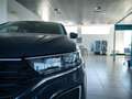 Volkswagen T-Roc 2.0 TDI 150CV Advanced DSG 36 MESI DI GARANZIA Bleu - thumbnail 10