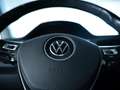 Volkswagen T-Roc 2.0 TDI 150CV Advanced DSG 36 MESI DI GARANZIA Bleu - thumbnail 14