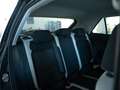 Volkswagen T-Roc 2.0 TDI 150CV Advanced DSG 36 MESI DI GARANZIA Bleu - thumbnail 20