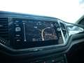 Volkswagen T-Roc 2.0 TDI 150CV Advanced DSG 36 MESI DI GARANZIA Bleu - thumbnail 17