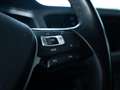 Volkswagen T-Roc 2.0 TDI 150CV Advanced DSG 36 MESI DI GARANZIA Bleu - thumbnail 13