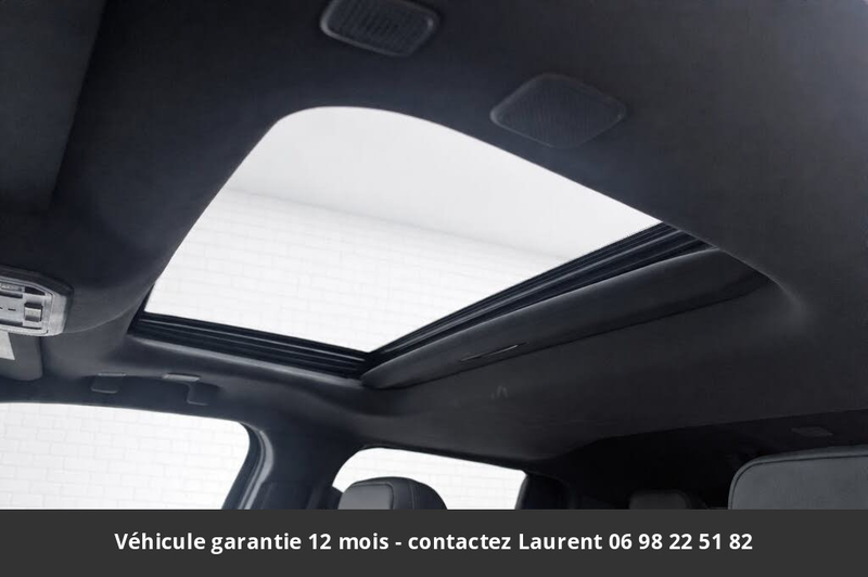 Photo du véhicule