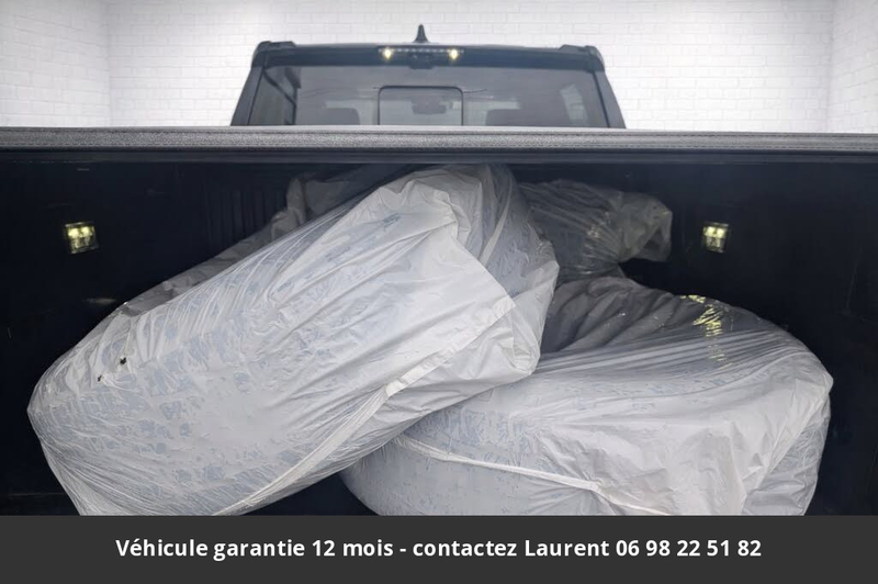 Photo du véhicule