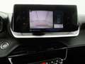Peugeot 2008 1.2 PureTech 130 PK Automaat Allure | CAMERA | CAR Zwart - thumbnail 6