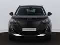 Peugeot 2008 1.2 PureTech 130 PK Automaat Allure | CAMERA | CAR Zwart - thumbnail 12