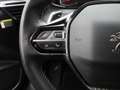 Peugeot 2008 1.2 PureTech 130 PK Automaat Allure | CAMERA | CAR Zwart - thumbnail 14